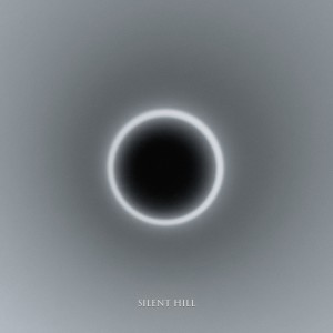 收聽趙翊帆的Silent Hill歌詞歌曲