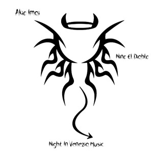 Listen to Nino El Diablo song with lyrics from Akio Imai