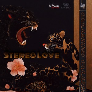 收聽MIRBRO的Stereo Love (完整版)歌詞歌曲