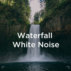 Listen to White Noise For Sleeping song with lyrics from White Noise Baby Sleep