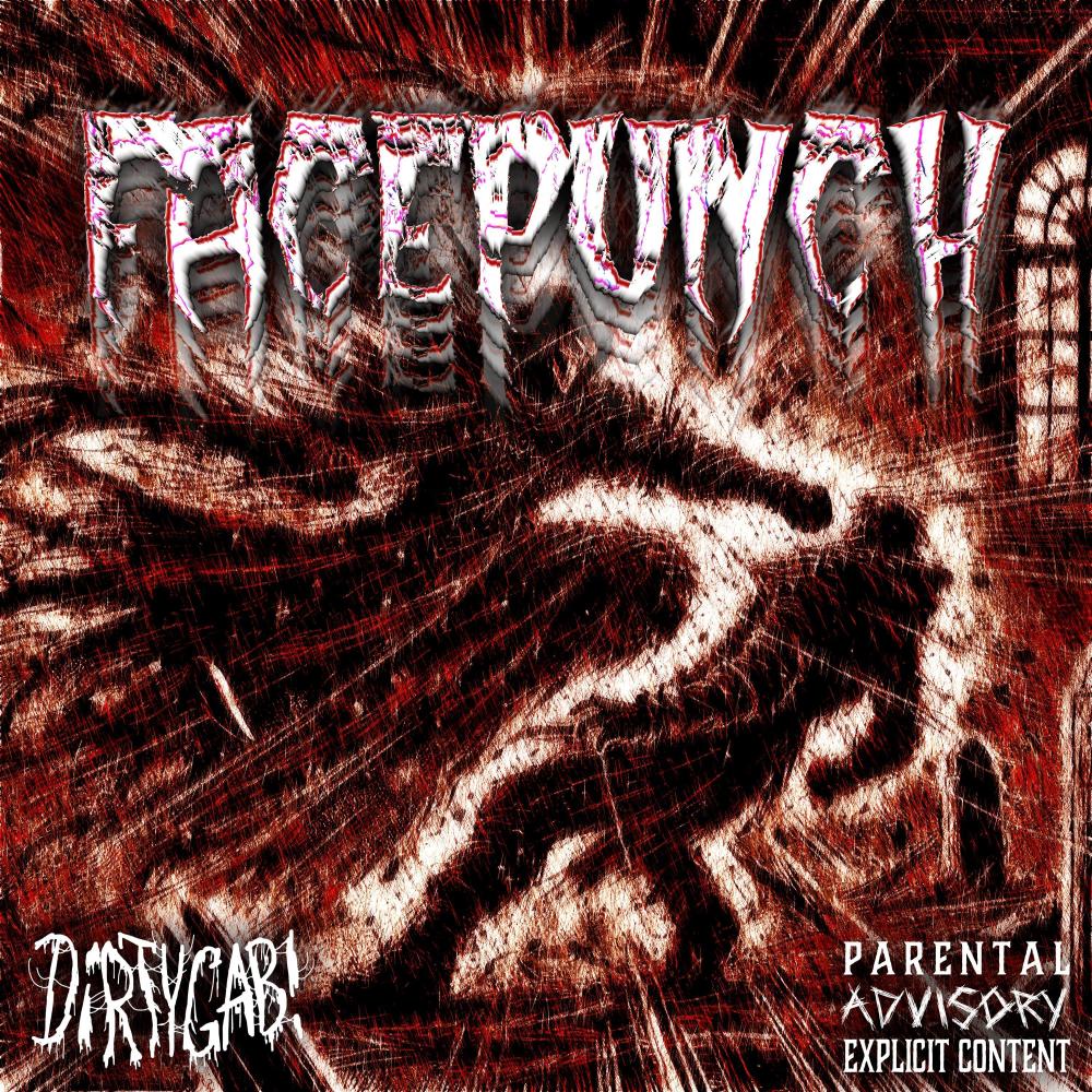 FACEPUNCH (Explicit)