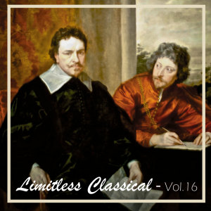 Listen to Et Incarnatus Est song with lyrics from Vienna Chamber Orchestra