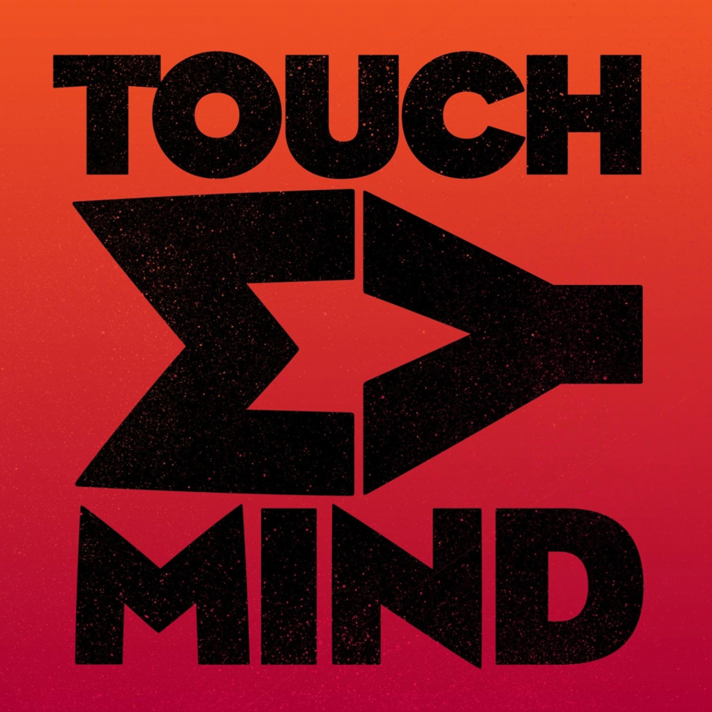 Touch My Mind (Extended Mix)