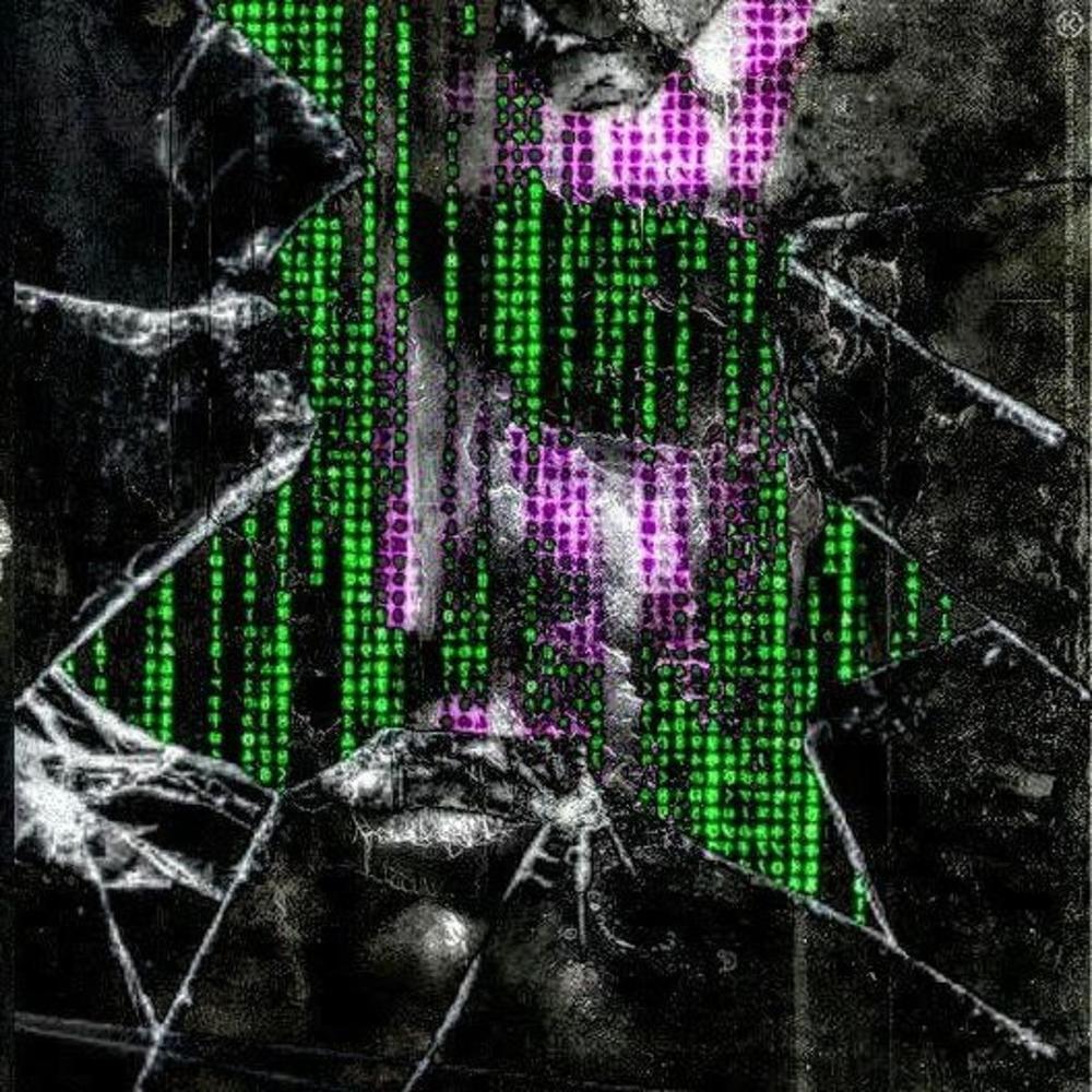 M.O.B