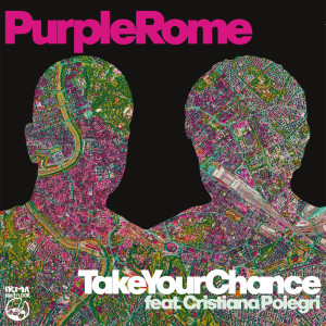 ดาวน์โหลดและฟังเพลง Take Your Chance (Instrumental) พร้อมเนื้อเพลงจาก Purple Rome