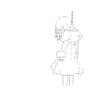 收聽kudaranai的死去歌詞歌曲