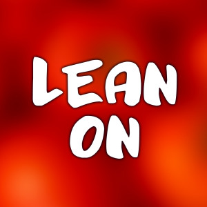 Album Lean On oleh Taolo