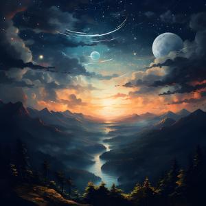 Dengarkan Reflections lagu dari Astri dengan lirik