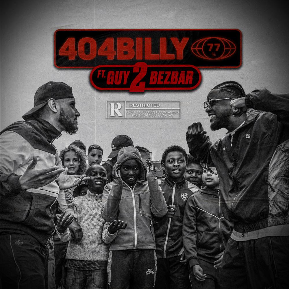 77% (SOS) (Explicit)