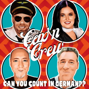 Dengarkan Sweet and Sour lagu dari Cap'n Crew dengan lirik