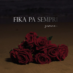 Album Fika Pa Sempri from Severa