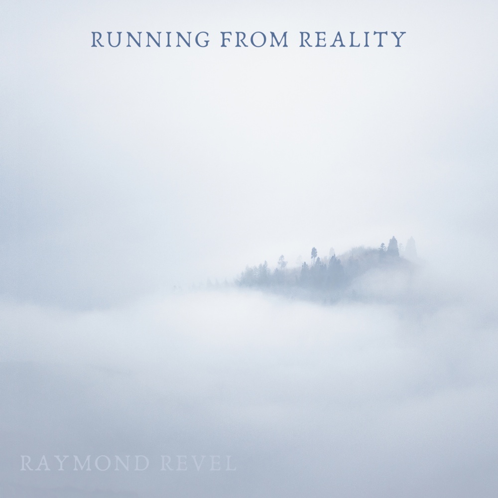 Running from Reality