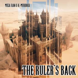 Mega Ran的专辑The Ruler's Back (Final Fantasy VI)