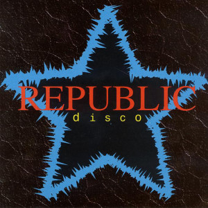 收聽Republic的Jöhet A Bumm, Bumm, Bumm!!! (Explicit)歌詞歌曲