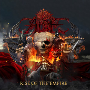 ดาวน์โหลดและฟังเพลง Once the Die Is Cast พร้อมเนื้อเพลงจาก Ade