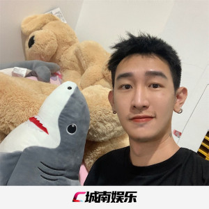 冰颜的专辑虚拟