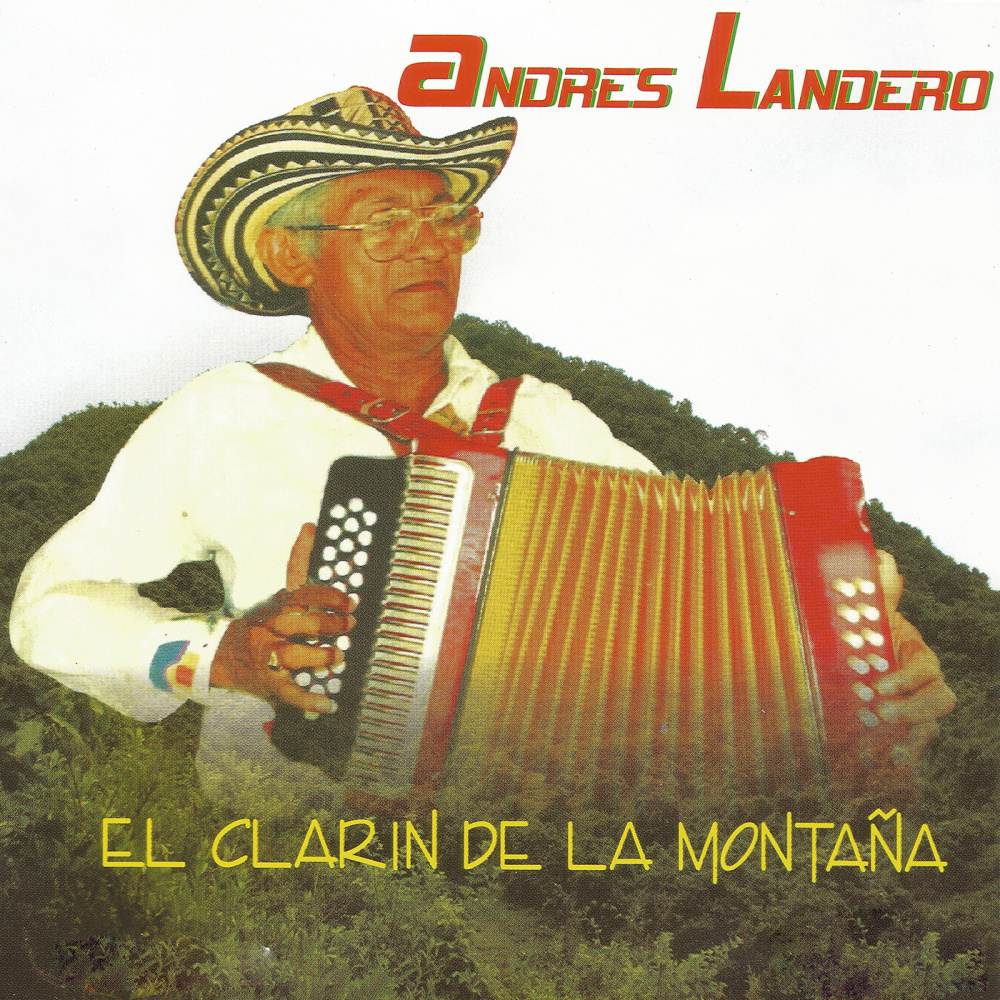 La Muerte del Juglar