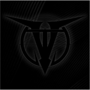 收聽Vultures的A Strange Land歌詞歌曲