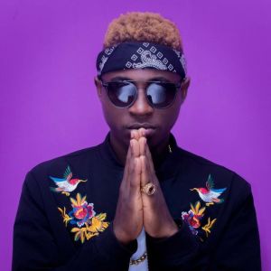 Listen to La Fiesta song with lyrics from Beatballer