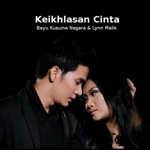 Listen to Keikhlasan Cinta song with lyrics from Bayu Kusumanegara