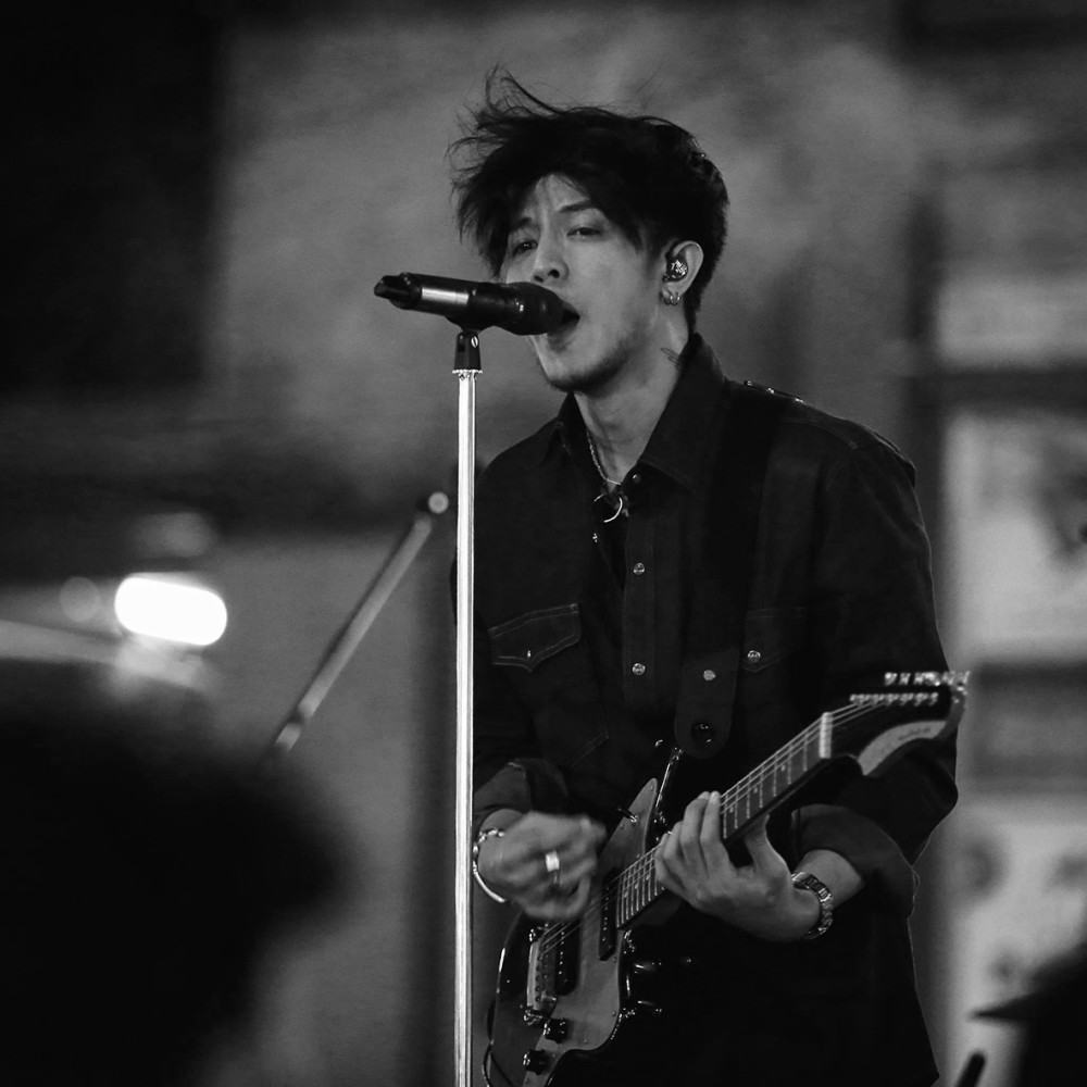 default column 1205x682 img