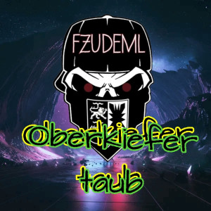 Listen to Oberkiefer Taub (Explicit) song with lyrics from FZUDEML
