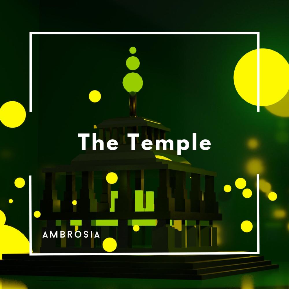 The Temple