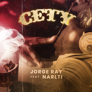 Album Cety from 
