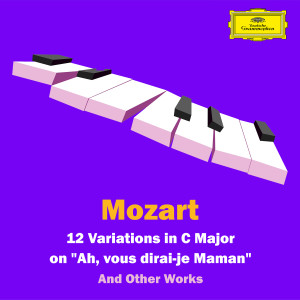 ดาวน์โหลดและฟังเพลง Mozart: Serenata notturna in D Major, K. 239: I. Marcia. Maestoso พร้อมเนื้อเพลงจาก Leon Spierer