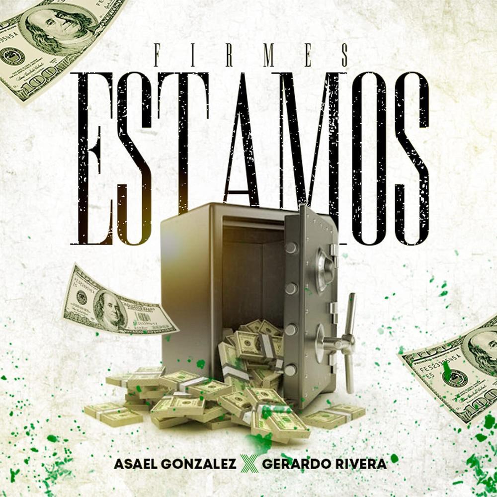 Firmes Estamos