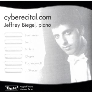 收聽Jeffrey Biegel的Sonata in c minor, Opus 13 (Pathetique) - I. Grave; Allegro di molto e con brio (Beethoven)歌詞歌曲
