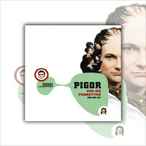 ดาวน์โหลดและฟังเพลง Aaah Oooh! พร้อมเนื้อเพลงจาก Pigor singt