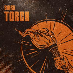 Torch (Explicit)