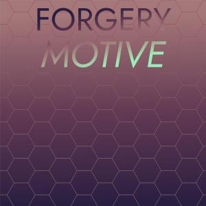 收听Paly Delien的Forgery Motive歌词歌曲