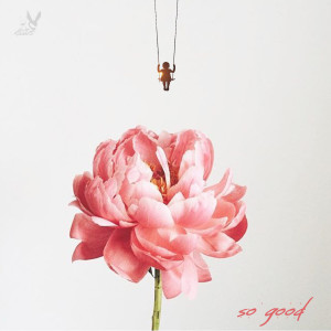 收聽We Rabbitz的So Good (Acoustic)歌詞歌曲