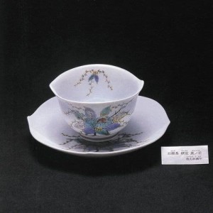 ดาวน์โหลดและฟังเพลง Yatsutsuke Shigoto -Rush Job- (大名遊ビ編) พร้อมเนื้อเพลงจาก Ringo Sheena