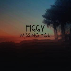 ดาวน์โหลดและฟังเพลง You Were Mine พร้อมเนื้อเพลงจาก Figgy