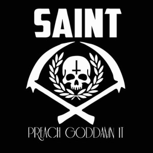 收聽Saint Christopher Webster的We Are Legend (Explicit)歌詞歌曲