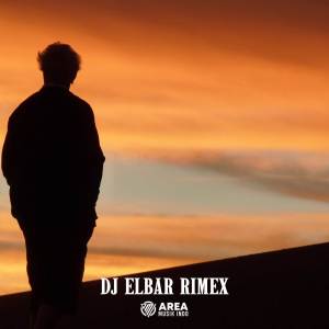 Dj Nyayian Haris (Remix) dari DJ Elbar Rimex