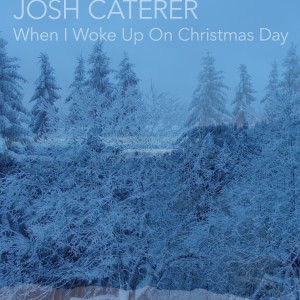 Josh Caterer的專輯When I Woke up on Christmas Day