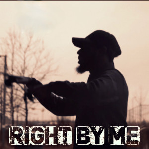 Album Right by Me (Explicit) from 