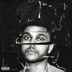 收聽The Weeknd的Real Life (Explicit)歌詞歌曲