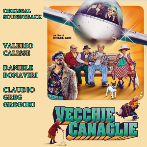 Listen to Riding a feather song with lyrics from Valerio Calisse