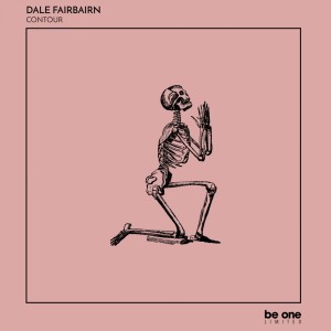 ดาวน์โหลดและฟังเพลง Mind Games พร้อมเนื้อเพลงจาก Dale Fairbairn