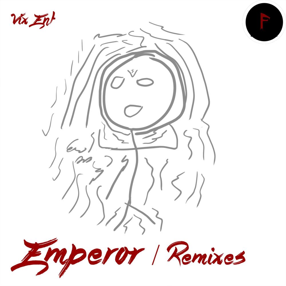 Emperor (Tron Remix|Explicit)