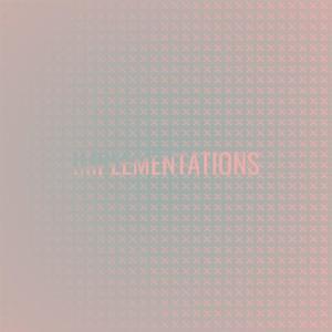 ดาวน์โหลดและฟังเพลง Dumbfound Closely พร้อมเนื้อเพลงจาก Jola Sino