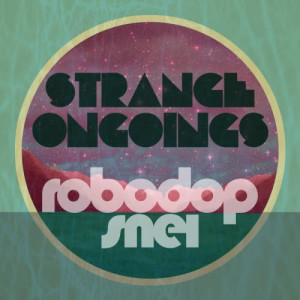 收聽Robodop Snei的The Pink Elephant On the Mountain歌詞歌曲