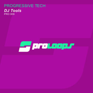 ดาวน์โหลดและฟังเพลง Progre Bass Beats 128 (Tool 6) พร้อมเนื้อเพลงจาก Progressive Tech