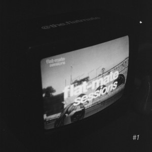 收聽flatmate sessions的Troubles (Flatmate Sessions)歌詞歌曲