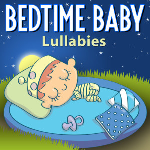 ดาวน์โหลดและฟังเพลง Hush, Little Baby (Lullaby Version) พร้อมเนื้อเพลงจาก Lullaby Baby